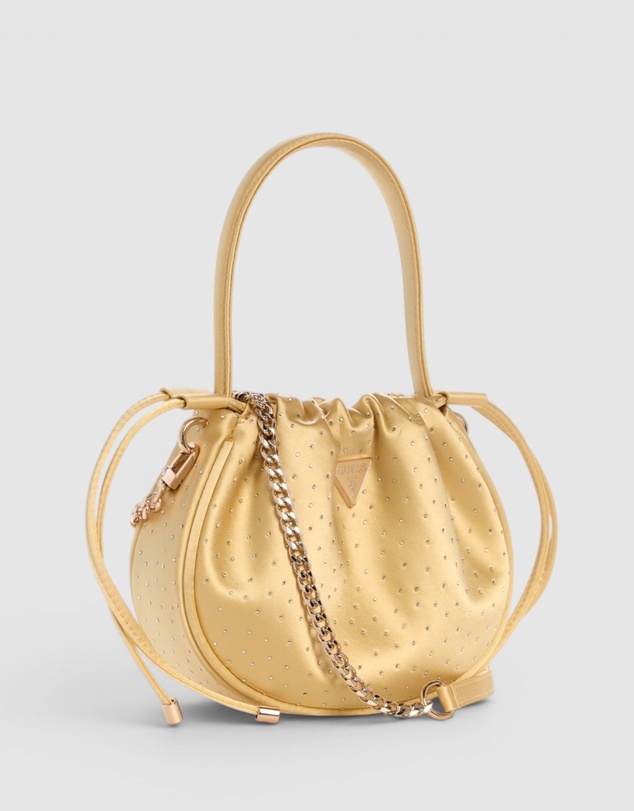 GUESS - Elsie Pouch Bag