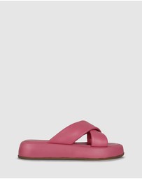S by Sempre Di - Febe Slides