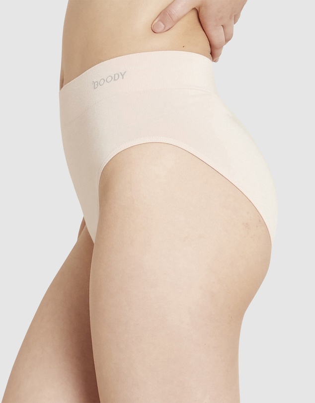 Boody - 7-Full brief