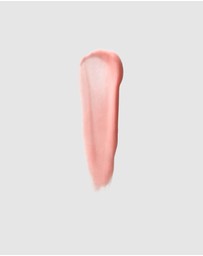 Clinique - Pop Plush Creamy Lip Gloss