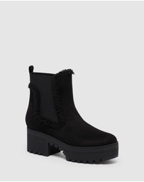 Nine West - Haray