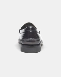 Sebago - Classic Dan - Men's