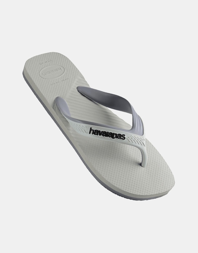 Havaianas - Dual Wide - Men's