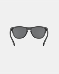 Oakley - Frogskins®