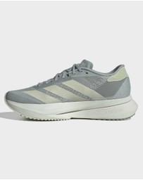 adidas Performance - Adizero SL2 Shoes Womens