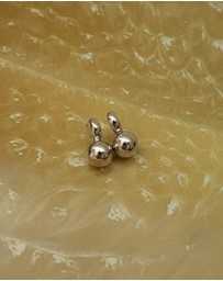 Zahar - Mae Earrings