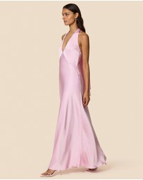 CHANCERY - Sunny Dress