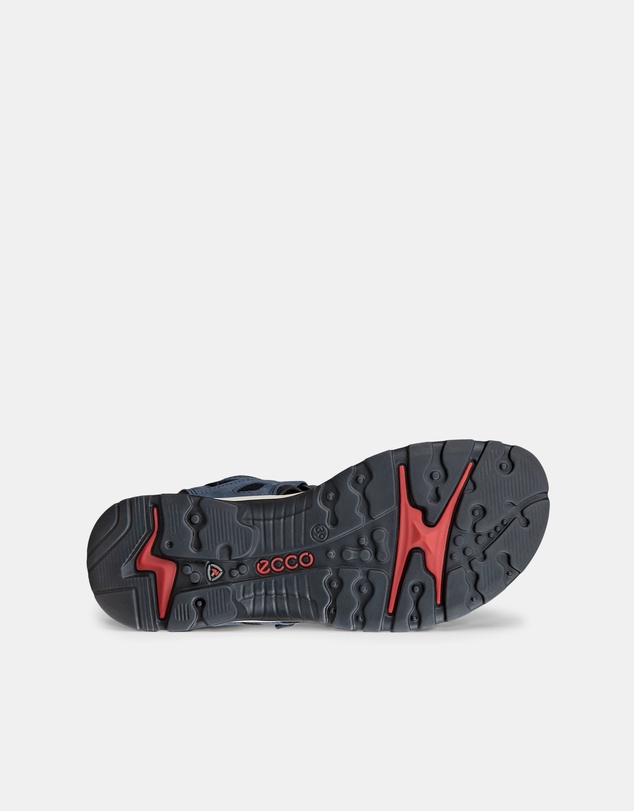 ECCO - ECCO Offroad