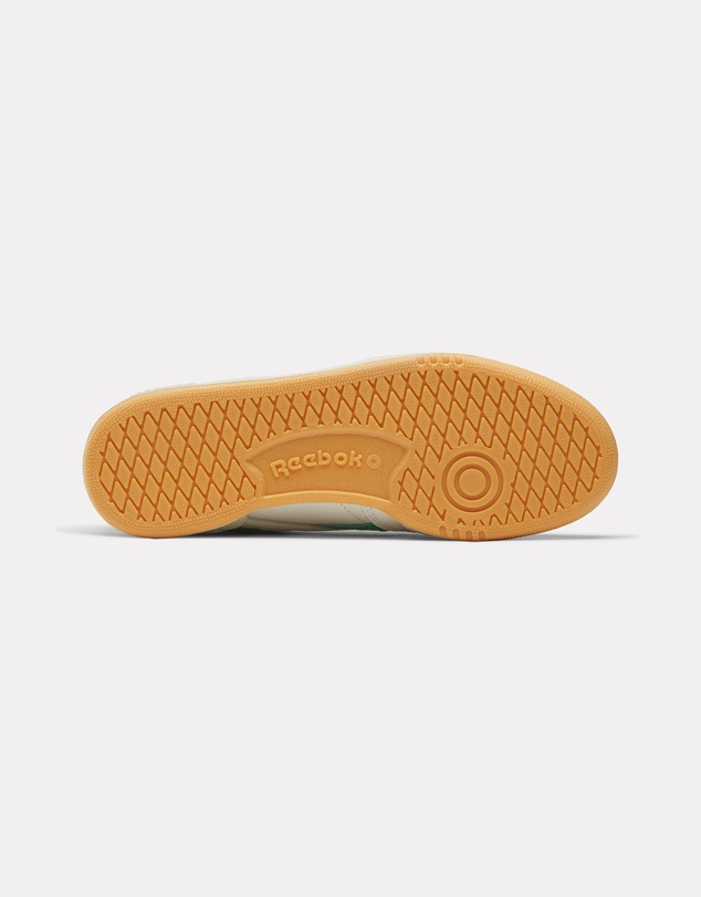 Reebok - Club C Revenge - Women's