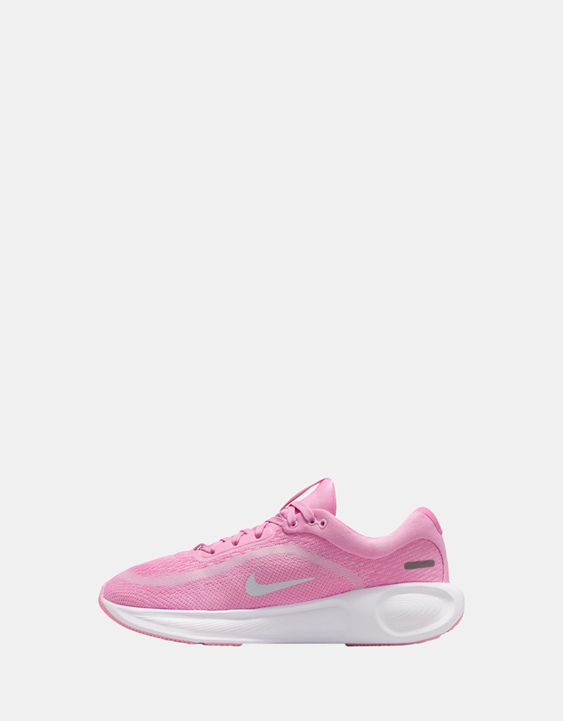Nike - Stellar Ride Grade School