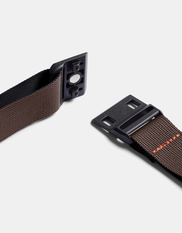 Bellroy - Lite Sling