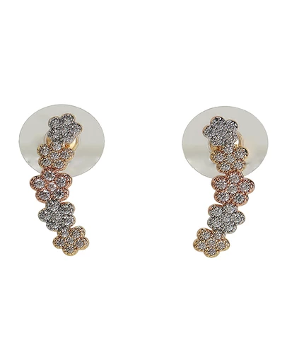 ALDO - Lustredrop Earrings