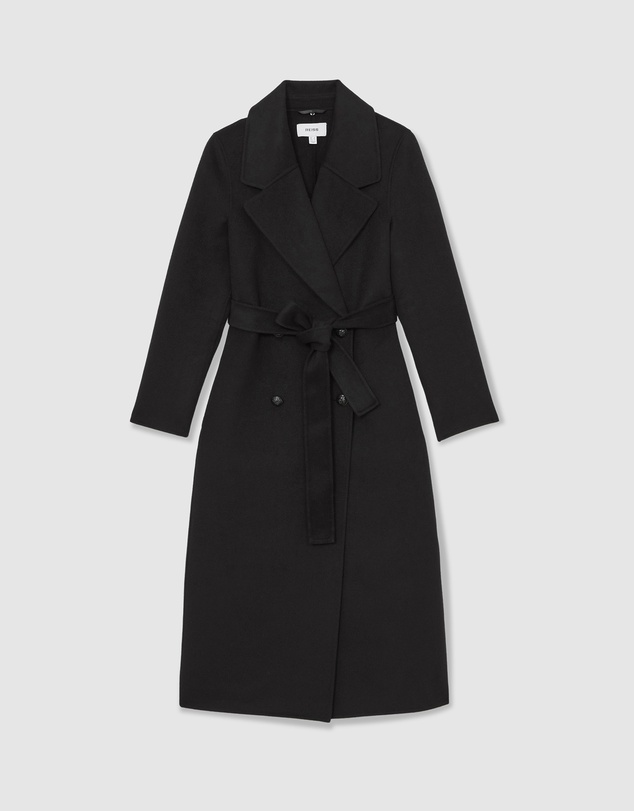 REISS - Dorian Coat