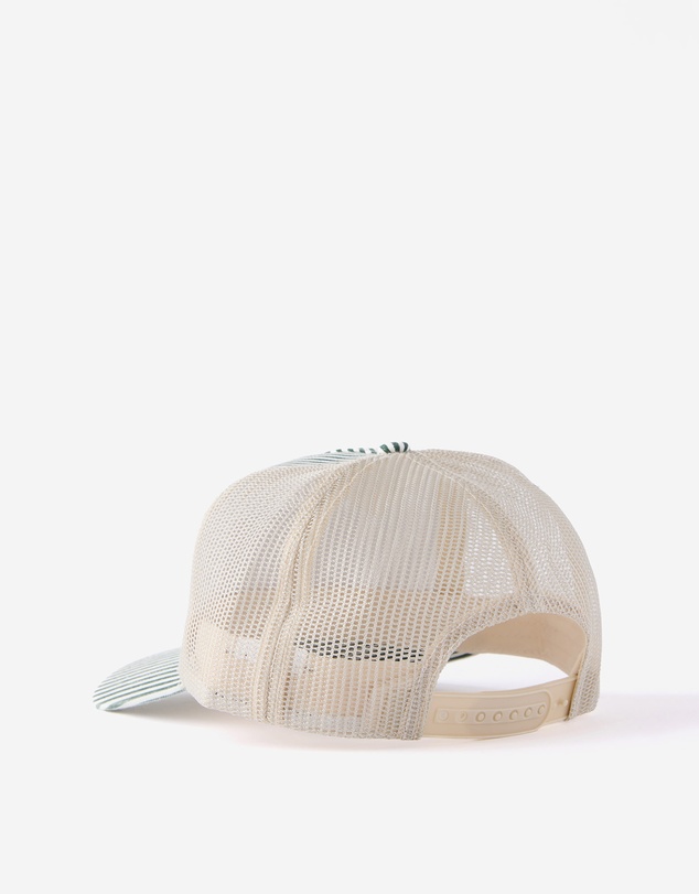 Cotton On - Trucker Hat