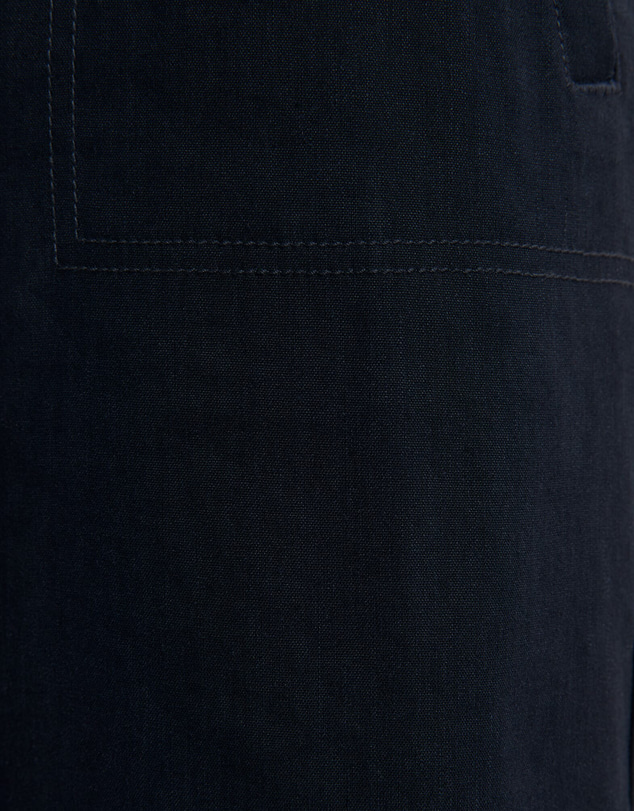 Sportscraft - Rosa Linen Short
