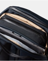 Bellroy - Transit Workpack 20L (Second Edition)