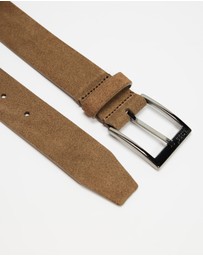 BOSS - Elloy Belt