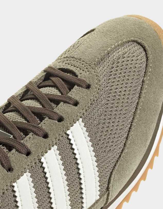 adidas Originals - SL 72 OG Shoes Womens