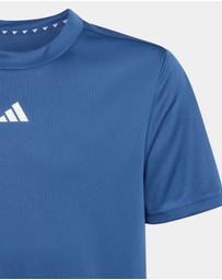 adidas Sportswear - Train Essentials Logo Regular Fit T-Shirt - Kids-Teens