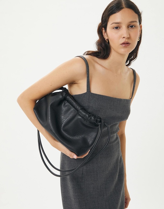 Brie Leon - Alma Bag