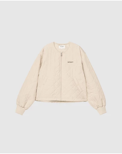 Carhartt WIP - Elma Liner