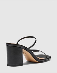 Novo - Nata Mules