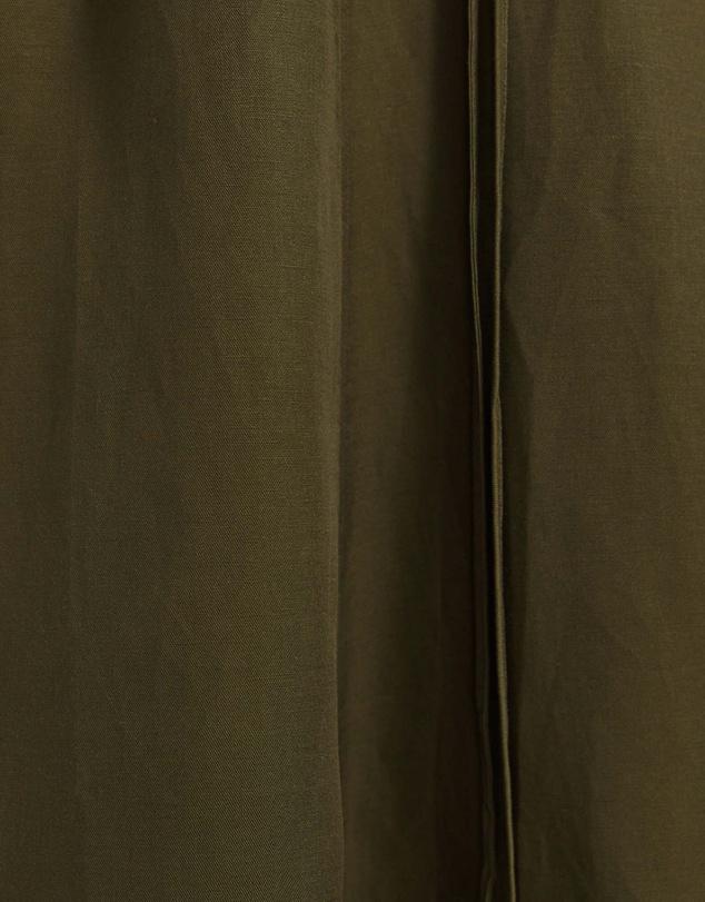 SABA - Remy Midi Dress