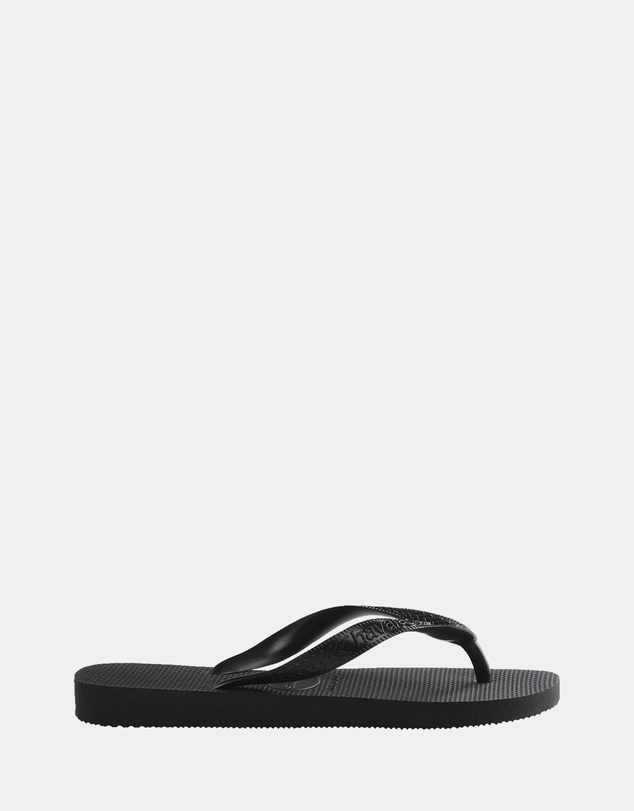 Havaianas - Havaianas Top - Unisex