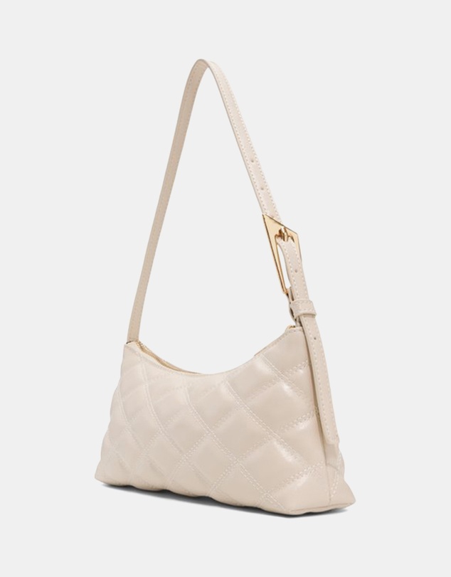 Call It Spring - Kamilaa Shoulder Bag