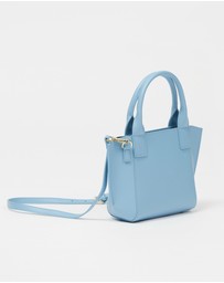 bul - Oliwa Bag