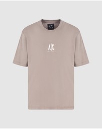 Armani Exchange - T-Shirt