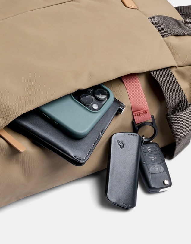Bellroy - Tokyo Totepack