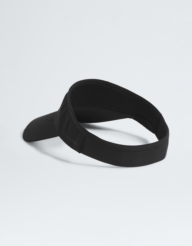The North Face - Summer LT Visor