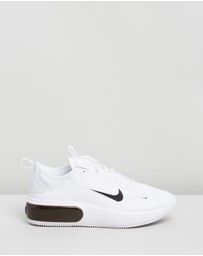 Nike - Air Max Dia - Women's