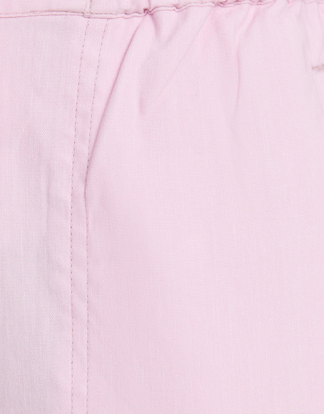 Sportscraft - Rosa Linen Pant