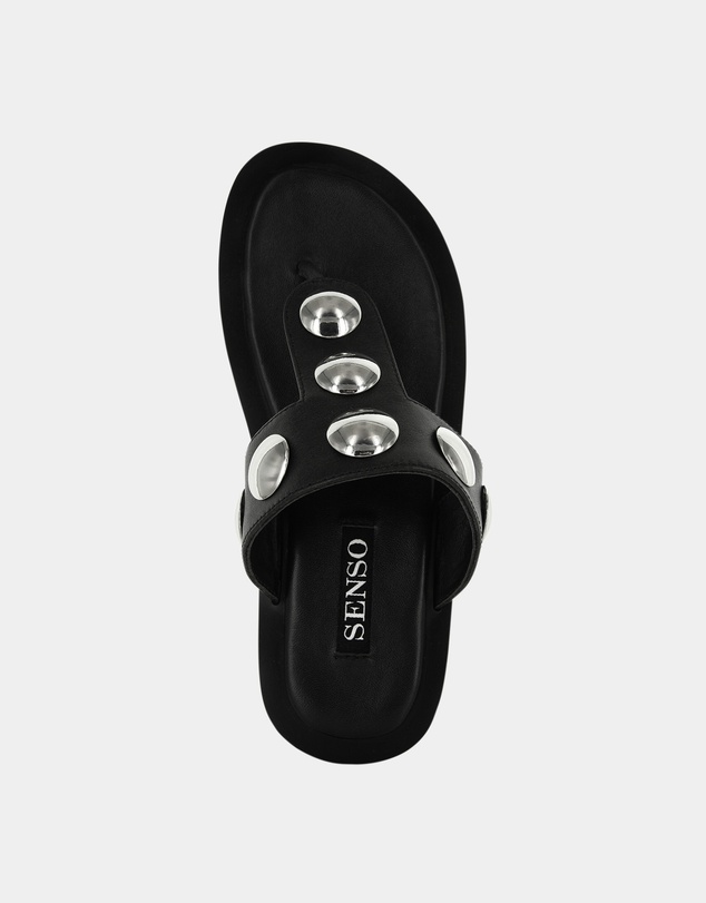 Senso - Anna I