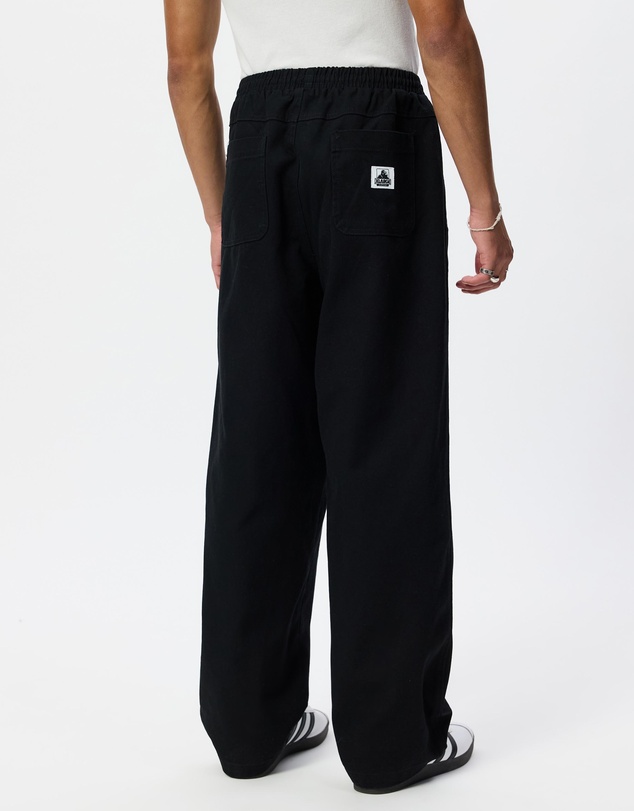 X-Large - 91 Pants