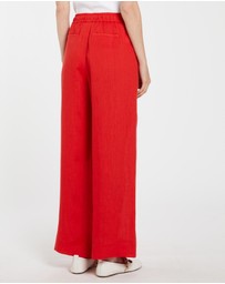 Marella - MATTINO Pant