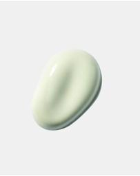 MAKE UP FOR EVER - Redness Corrector Step 1 Primer 30ml