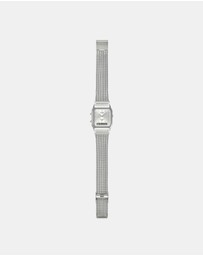 Casio - AQ230EM-7A