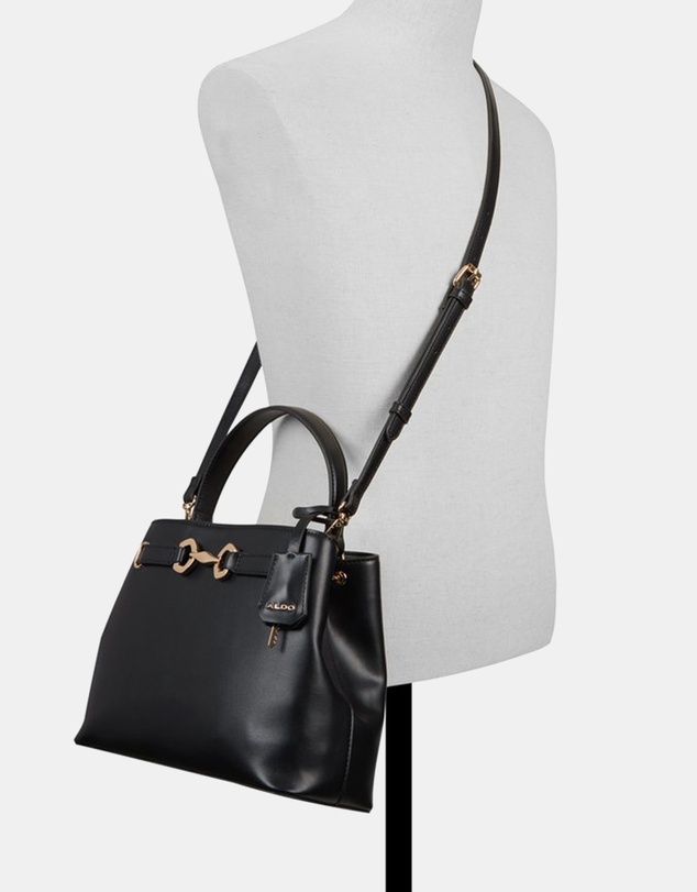 ALDO - Selenia Tote Bag