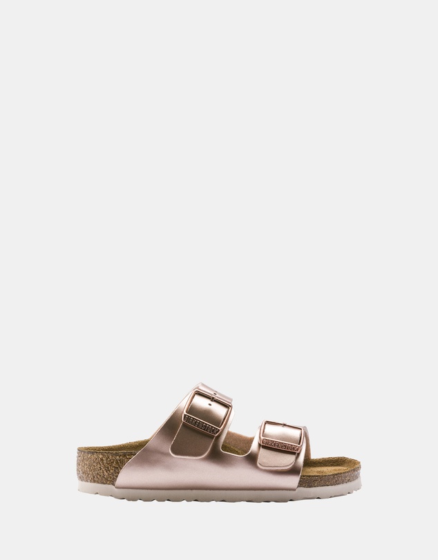 Birkenstock - Arizona BF Narrow Senior