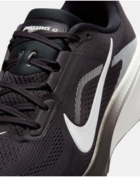 Nike - Nike Air Zoom Pegasus 42 - Men's