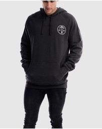 DVNT - Dive Deep Hoodie