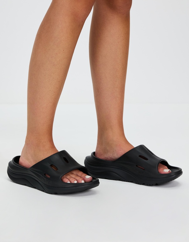 HOKA - Ora Recovery Slide 3 -Unisex