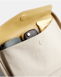 Bellroy - Folio Wallet