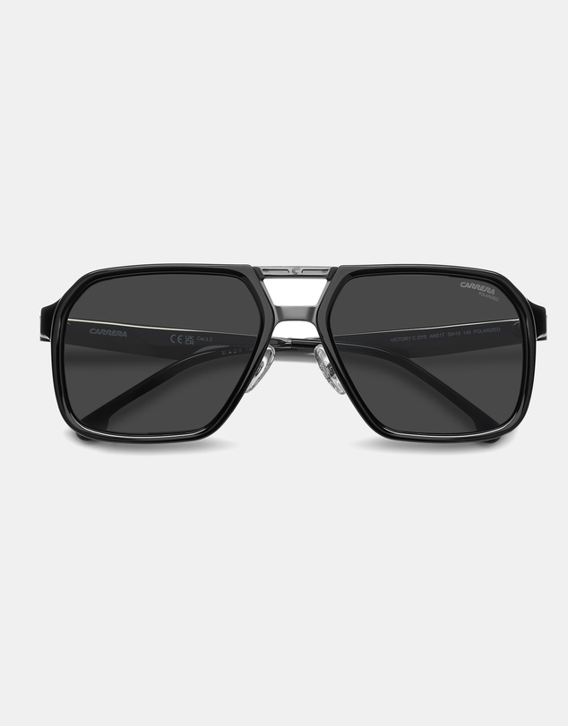 Carrera - VICTORY C 27/S