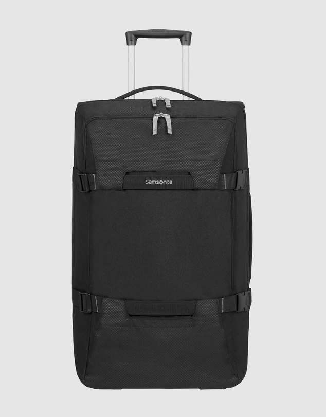 Samsonite - Sonora Duffle/Wh 68cm