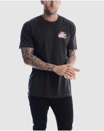 DVNT - Craft Tee