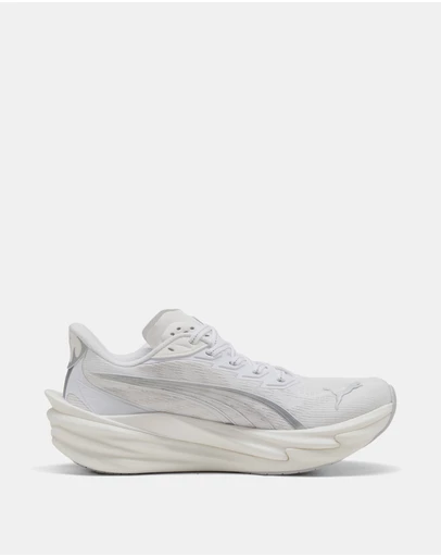Puma - Deviate NITRO 4 - Women